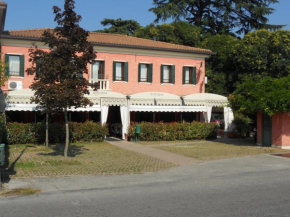 Osteria La Pesa